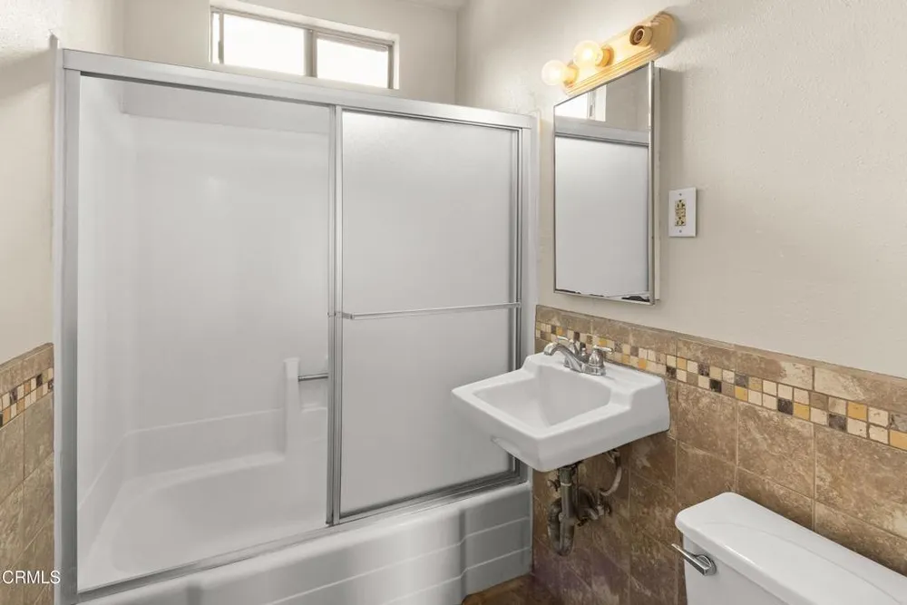 2715 Falling Leaf Ave, Rosemead, CA 91770