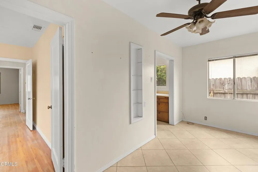 2715 Falling Leaf Ave, Rosemead, CA 91770