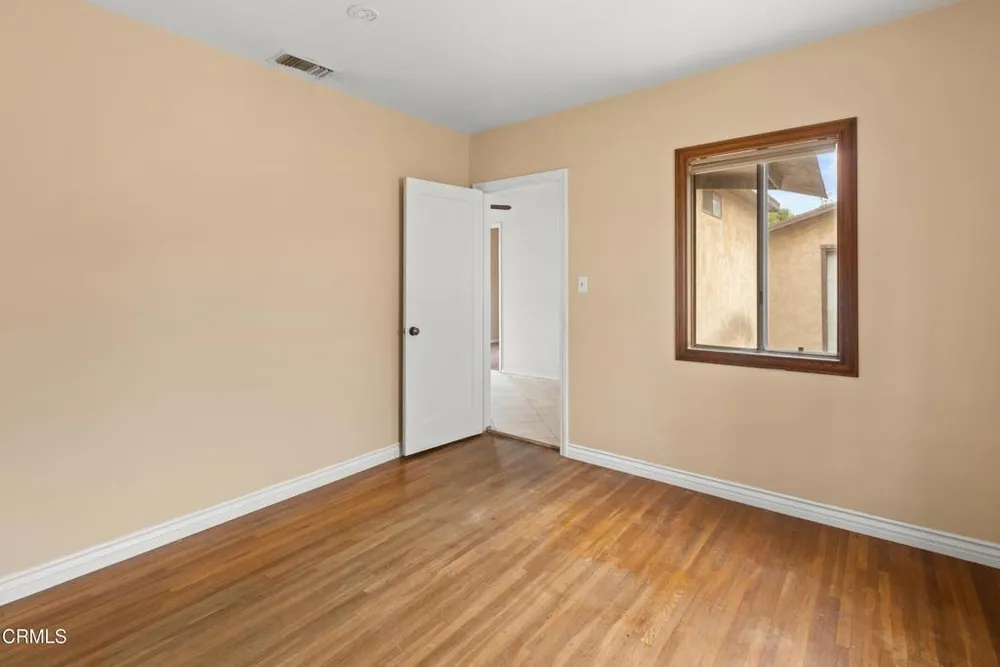 2715 Falling Leaf Ave, Rosemead, CA 91770