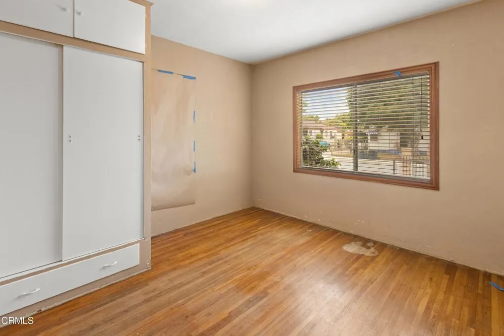 2715 Falling Leaf Ave, Rosemead, CA 91770