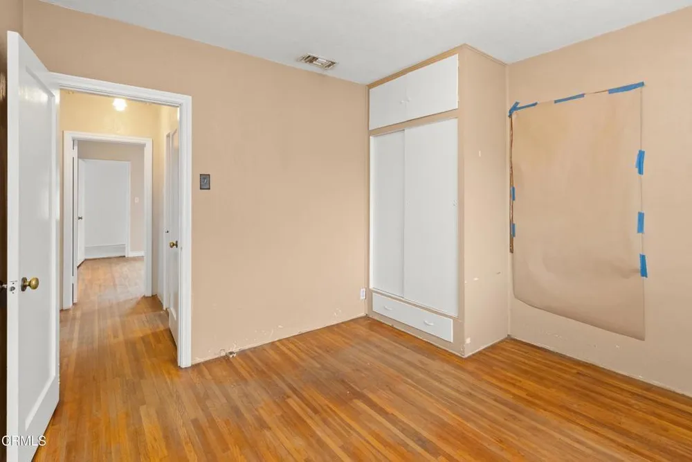 2715 Falling Leaf Ave, Rosemead, CA 91770