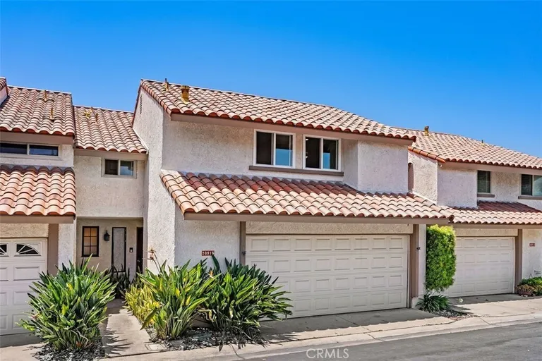 20915 Shellfish Ln, Huntington Beach, CA 92648-5261