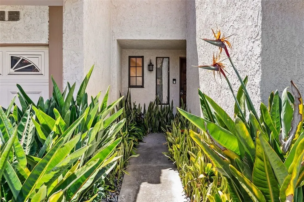 20915 Shellfish Ln, Huntington Beach, CA 92648-5261