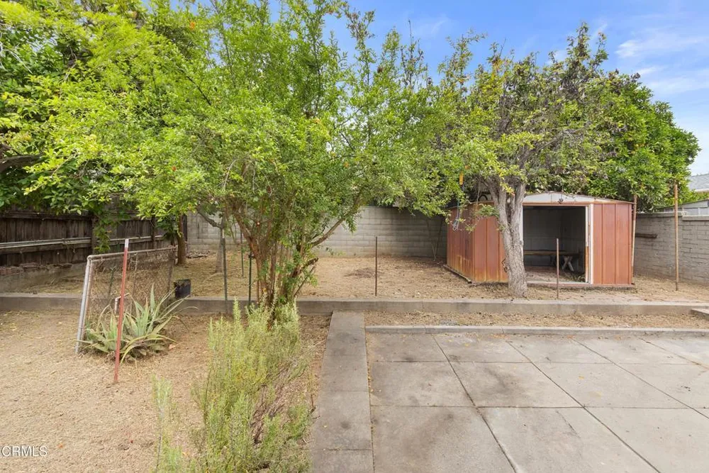 2715 Falling Leaf Ave, Rosemead, CA 91770