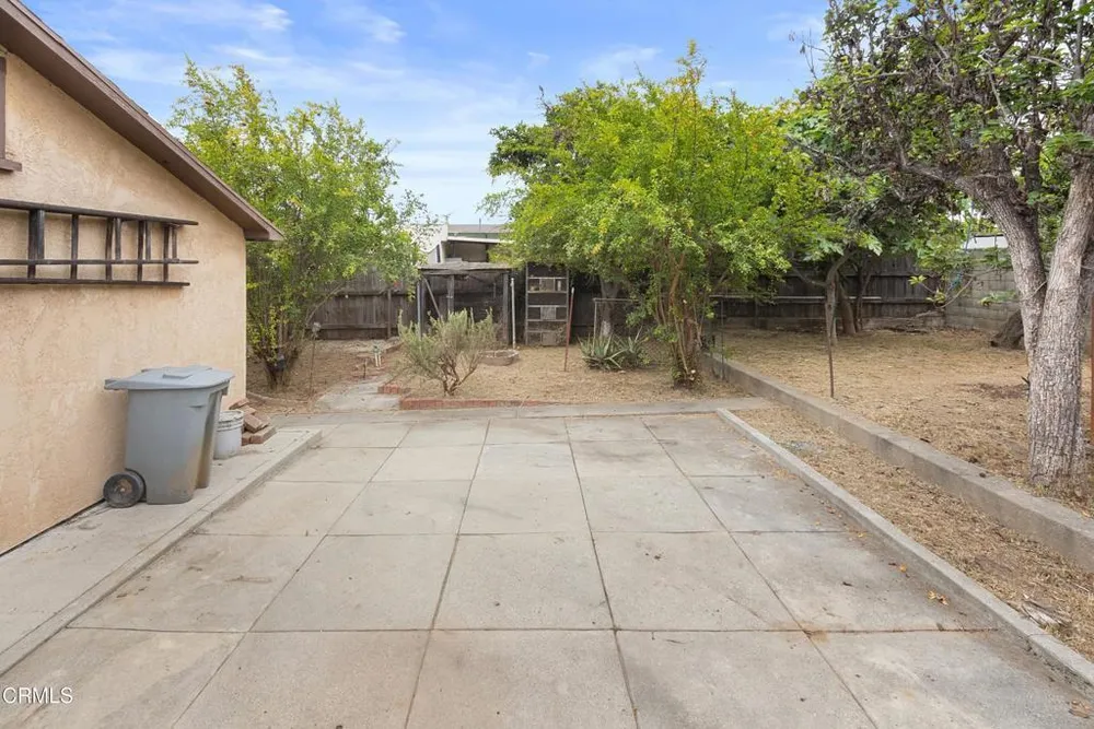 2715 Falling Leaf Ave, Rosemead, CA 91770