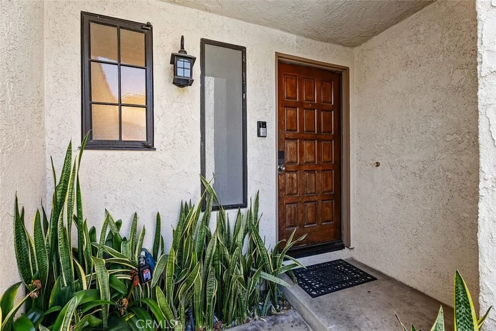 20915 Shellfish Ln, Huntington Beach, CA 92648-5261