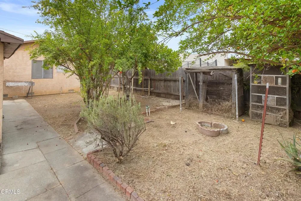 2715 Falling Leaf Ave, Rosemead, CA 91770