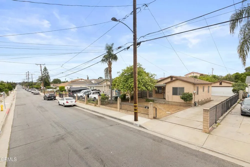 2715 Falling Leaf Ave, Rosemead, CA 91770