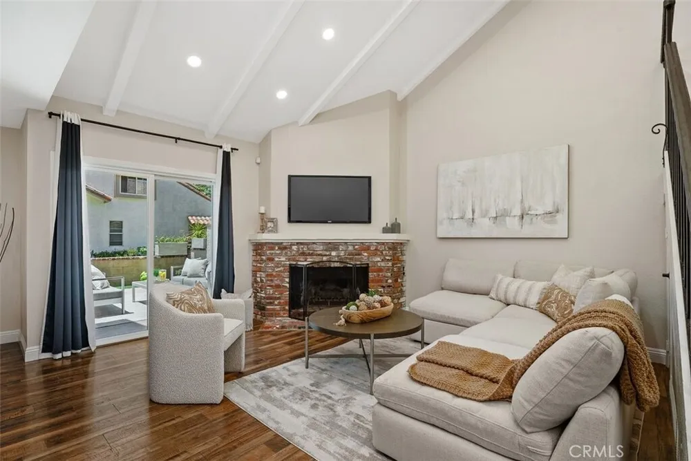 20915 Shellfish Ln, Huntington Beach, CA 92648-5261