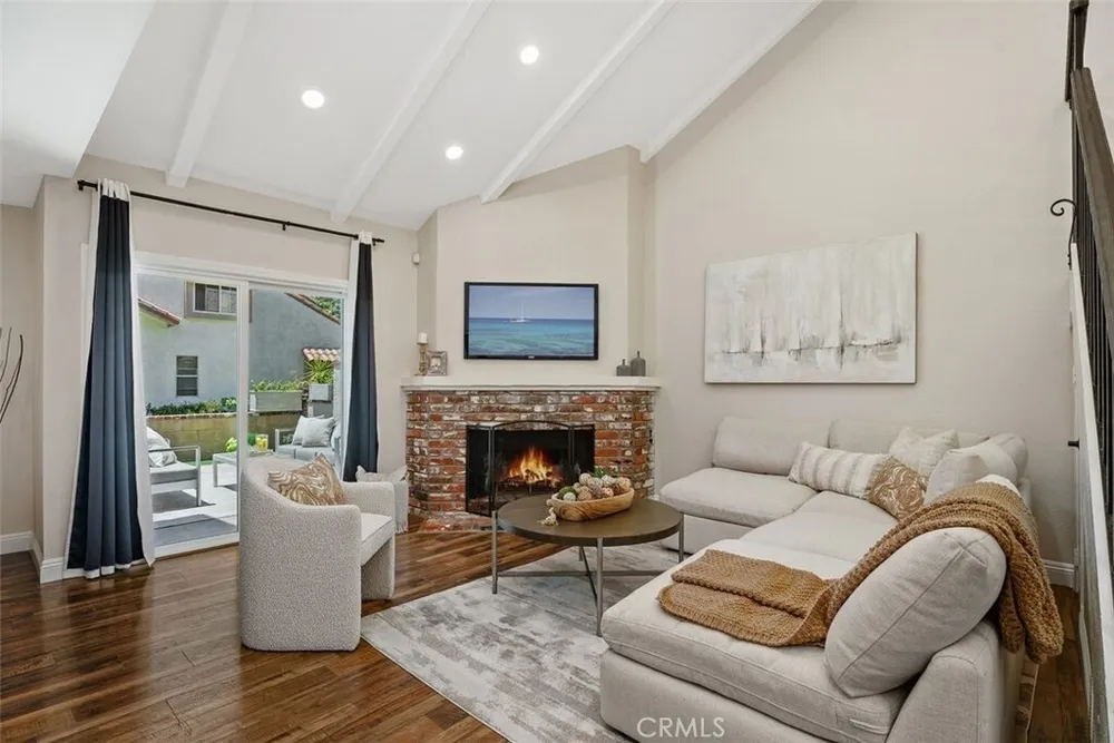 20915 Shellfish Ln, Huntington Beach, CA 92648-5261