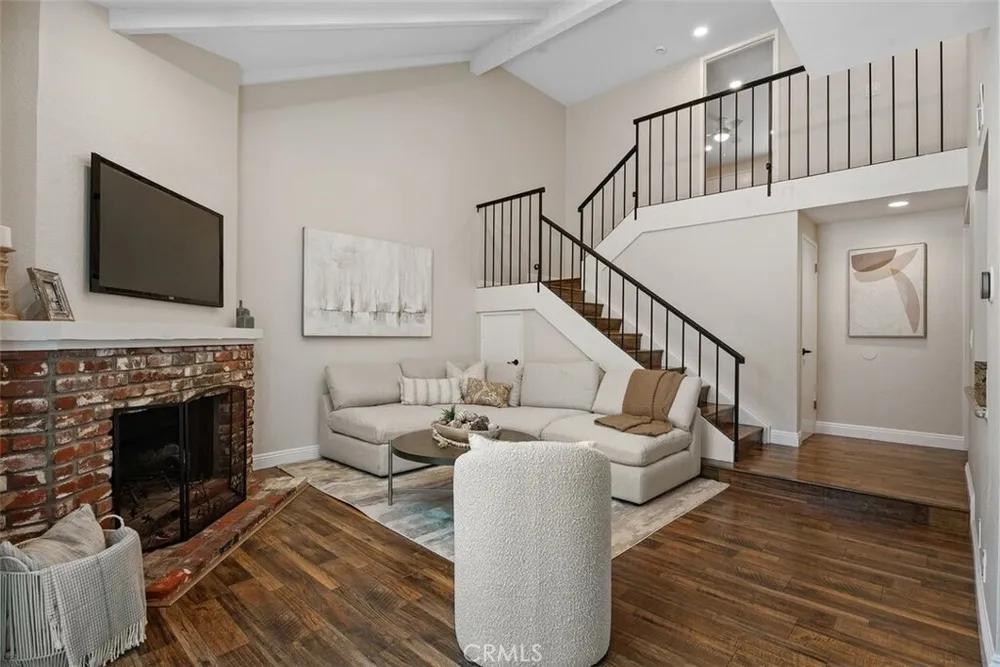 20915 Shellfish Ln, Huntington Beach, CA 92648-5261