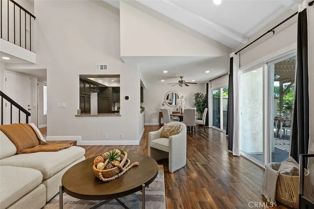 20915 Shellfish Ln, Huntington Beach, CA 92648-5261