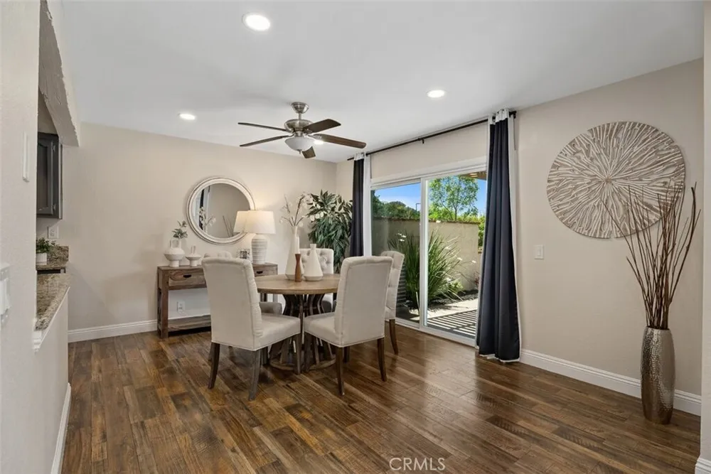 20915 Shellfish Ln, Huntington Beach, CA 92648-5261