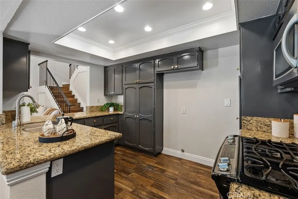 20915 Shellfish Ln, Huntington Beach, CA 92648-5261