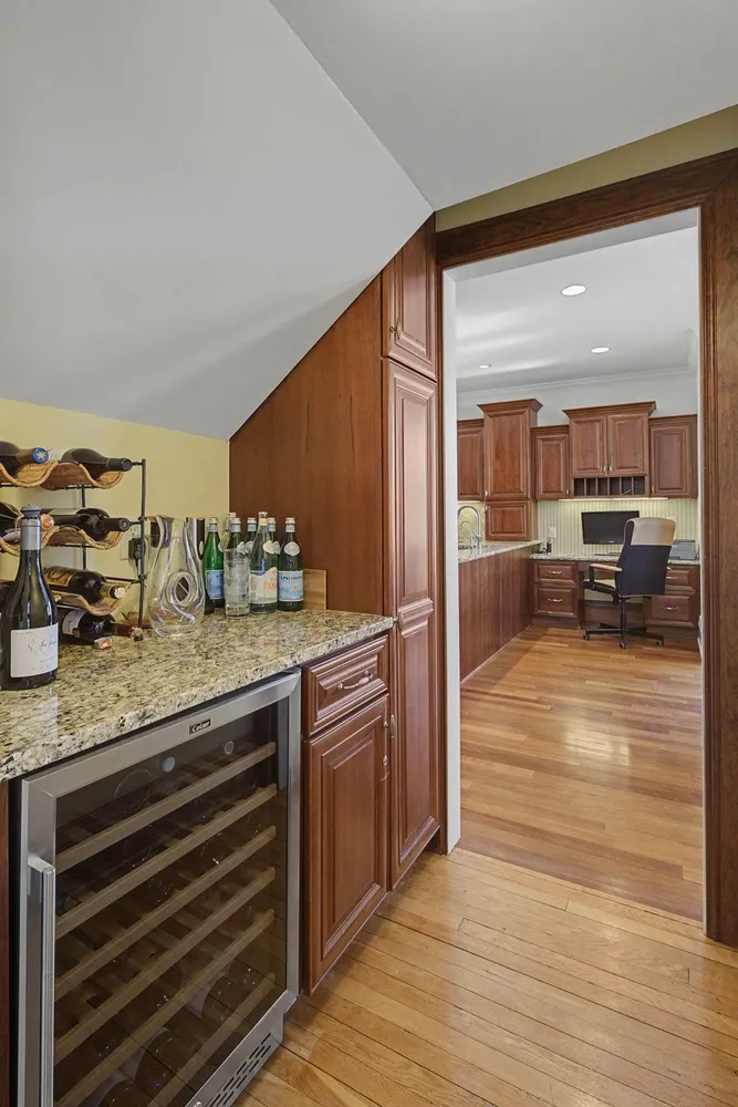 4600 Fremont Ave S, Minneapolis, MN 55419