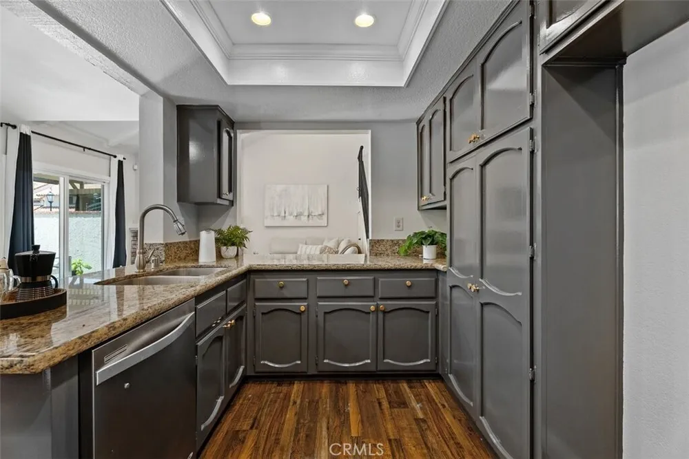 20915 Shellfish Ln, Huntington Beach, CA 92648-5261