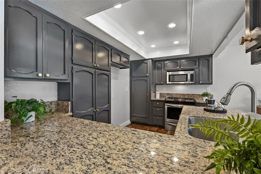 20915 Shellfish Ln, Huntington Beach, CA 92648-5261