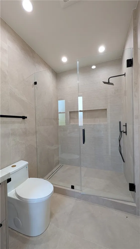 4528 Matilija Ave, Sherman Oaks, CA 91423