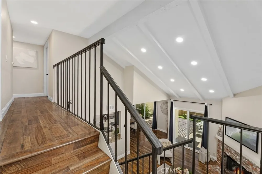 20915 Shellfish Ln, Huntington Beach, CA 92648-5261