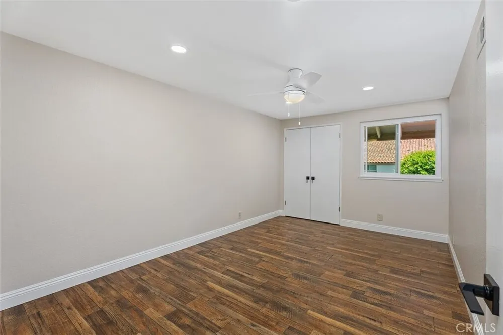 20915 Shellfish Ln, Huntington Beach, CA 92648-5261