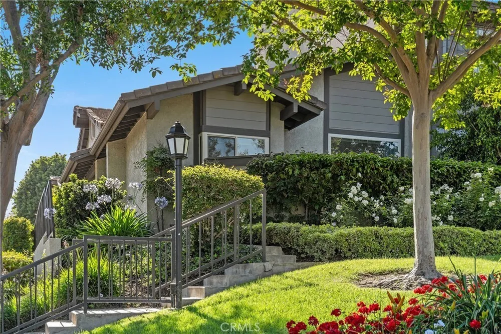 2 Evening Breeze, Irvine, CA 92603