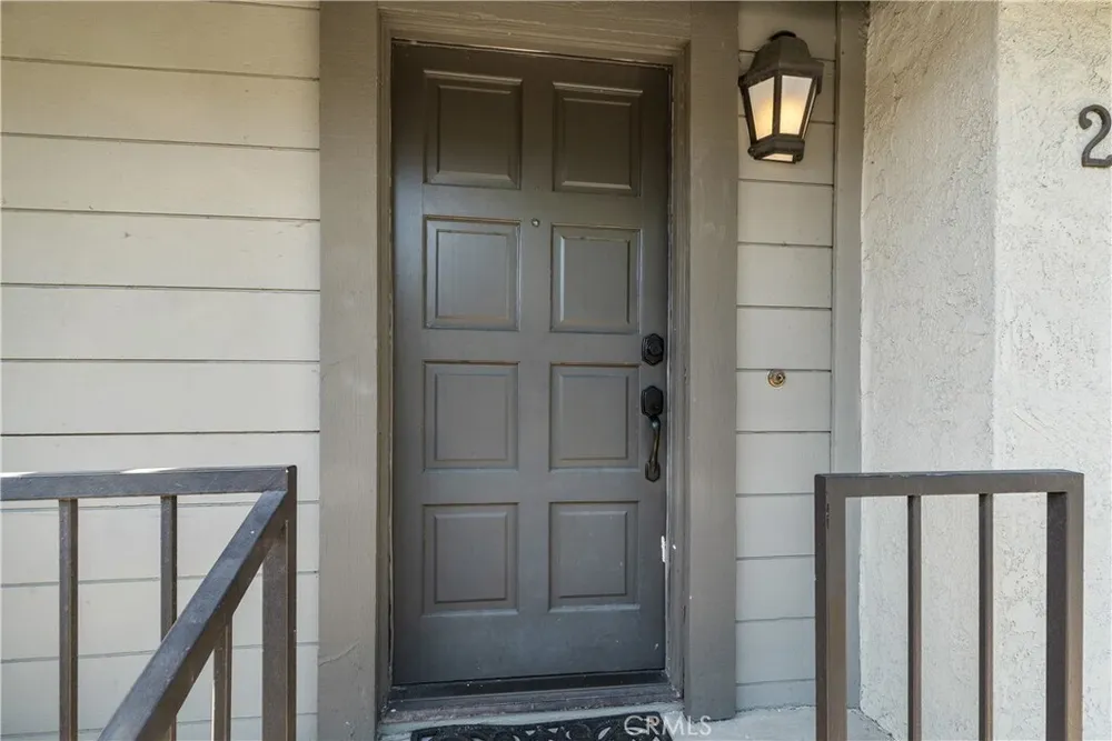 2 Evening Breeze, Irvine, CA 92603