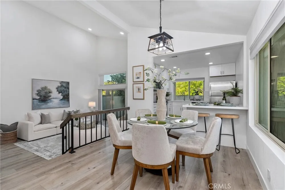 2 Evening Breeze, Irvine, CA 92603