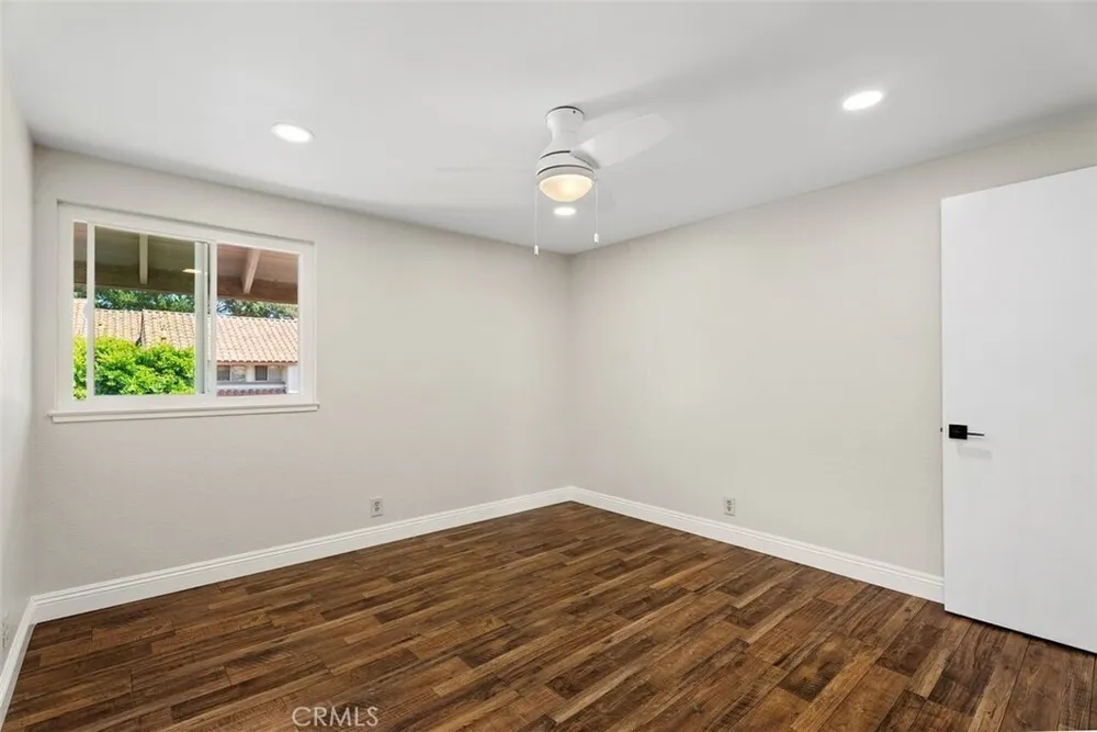 20915 Shellfish Ln, Huntington Beach, CA 92648-5261