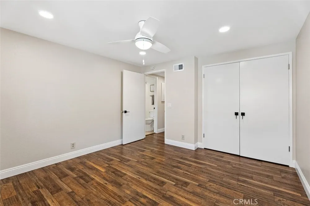 20915 Shellfish Ln, Huntington Beach, CA 92648-5261