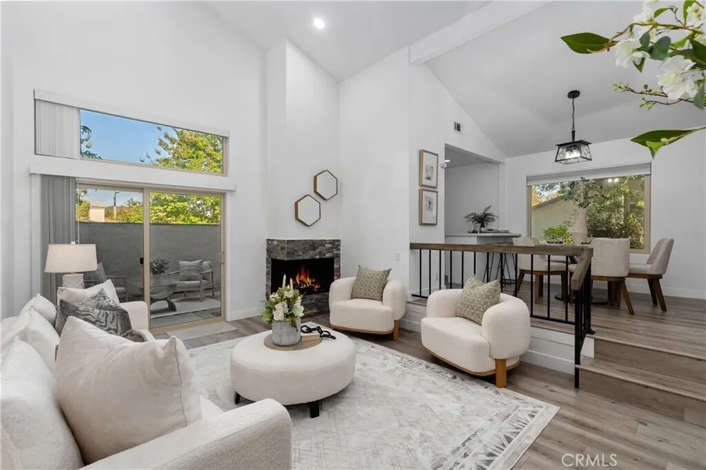 2 Evening Breeze, Irvine, CA 92603