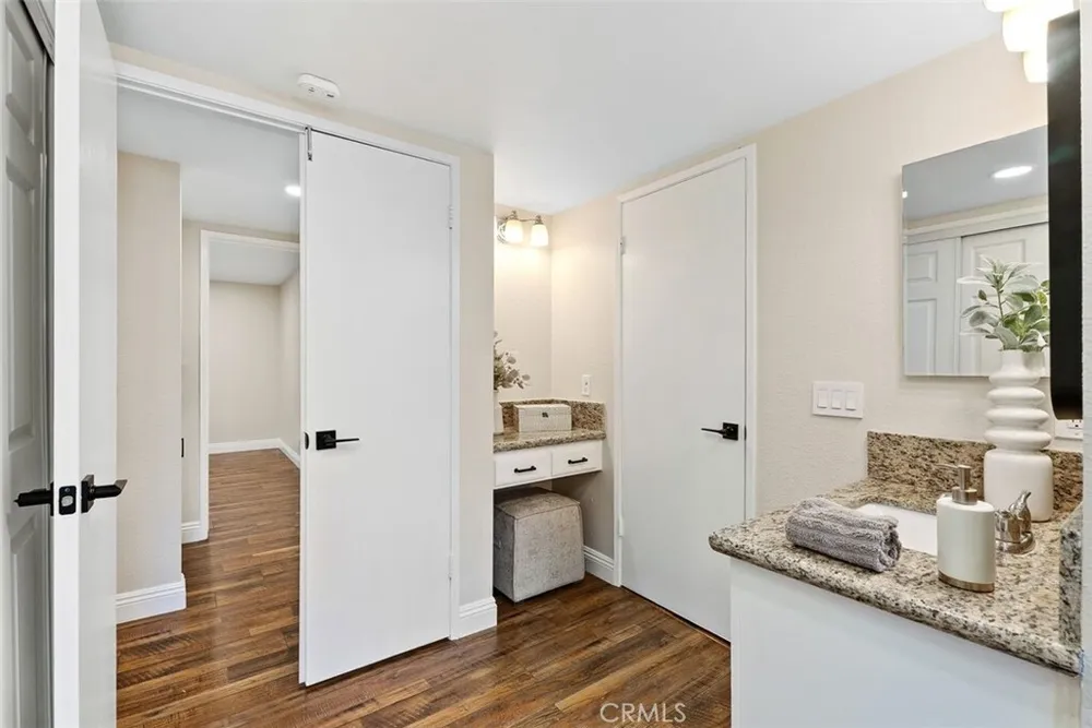 20915 Shellfish Ln, Huntington Beach, CA 92648-5261