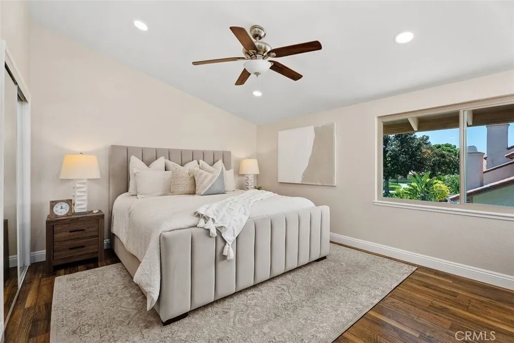 20915 Shellfish Ln, Huntington Beach, CA 92648-5261