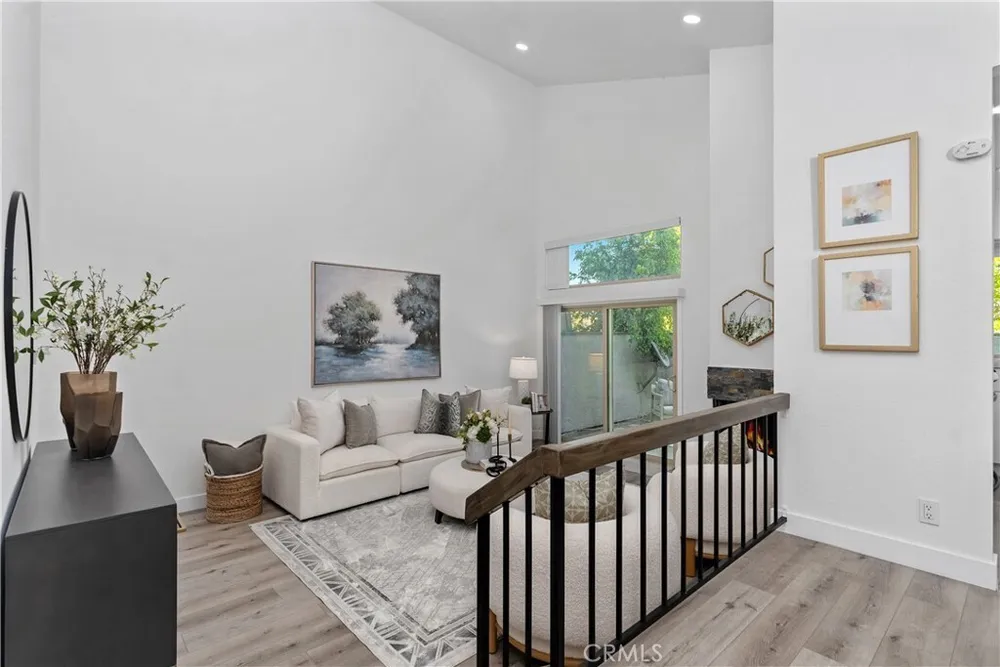2 Evening Breeze, Irvine, CA 92603