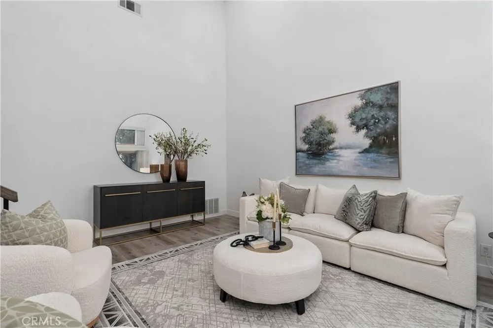 2 Evening Breeze, Irvine, CA 92603