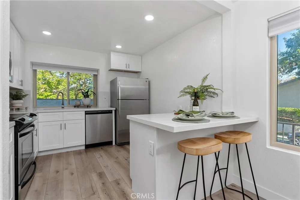 2 Evening Breeze, Irvine, CA 92603