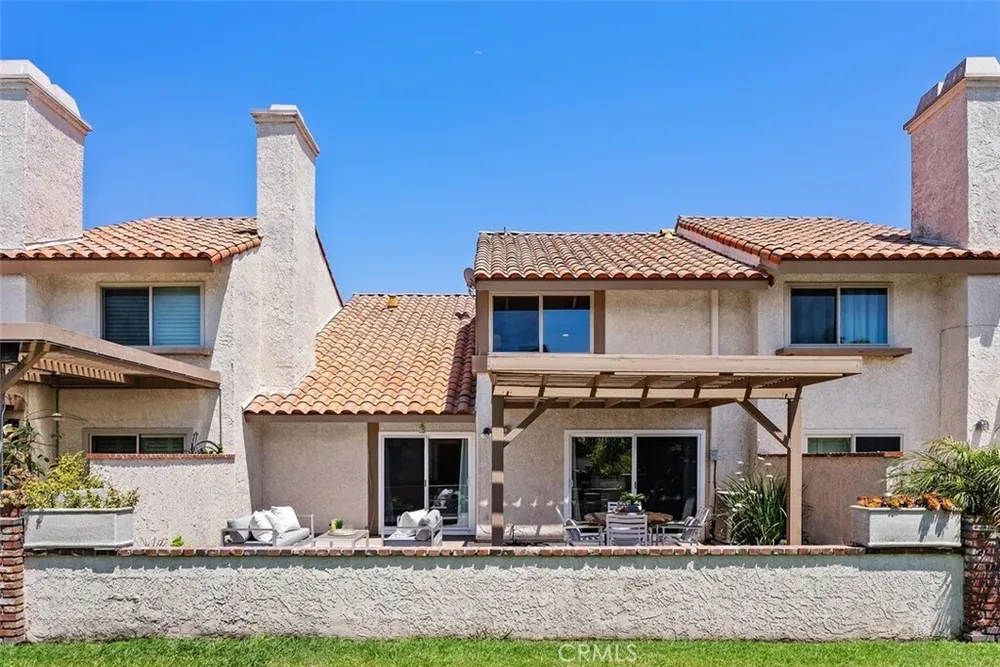20915 Shellfish Ln, Huntington Beach, CA 92648-5261