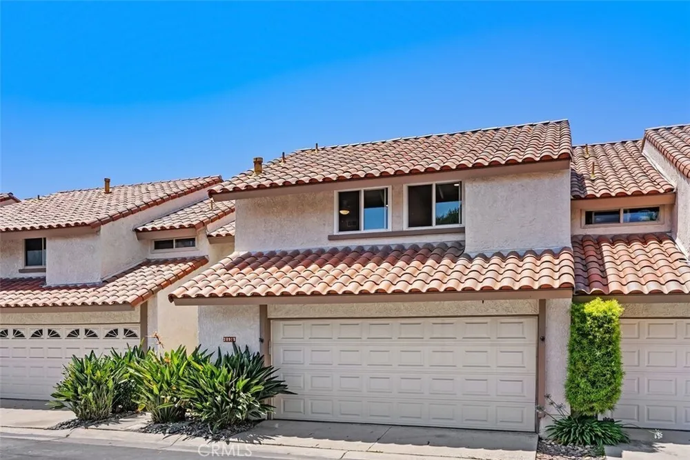 20915 Shellfish Ln, Huntington Beach, CA 92648-5261
