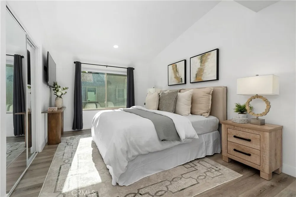 2 Evening Breeze, Irvine, CA 92603
