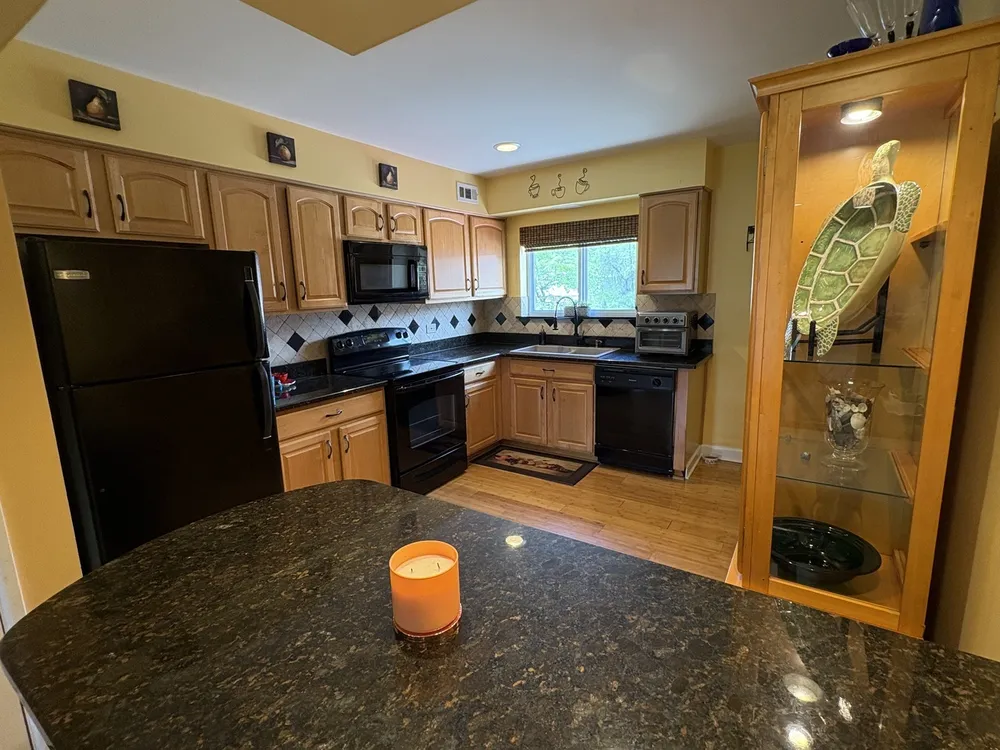 9481 Bay Colony Dr, Des Plaines, IL 60016