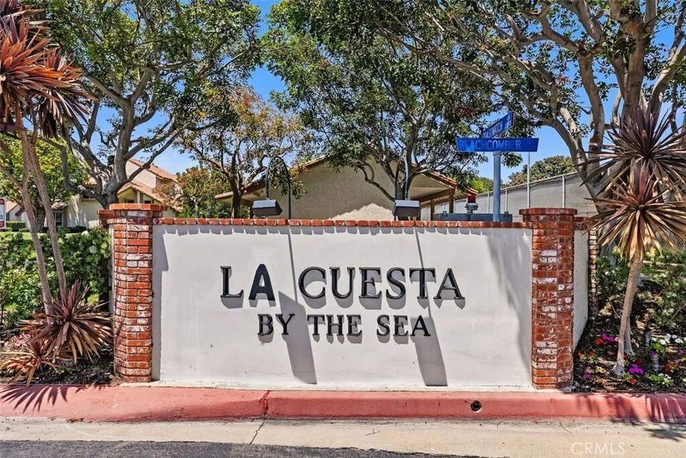 20915 Shellfish Ln, Huntington Beach, CA 92648-5261
