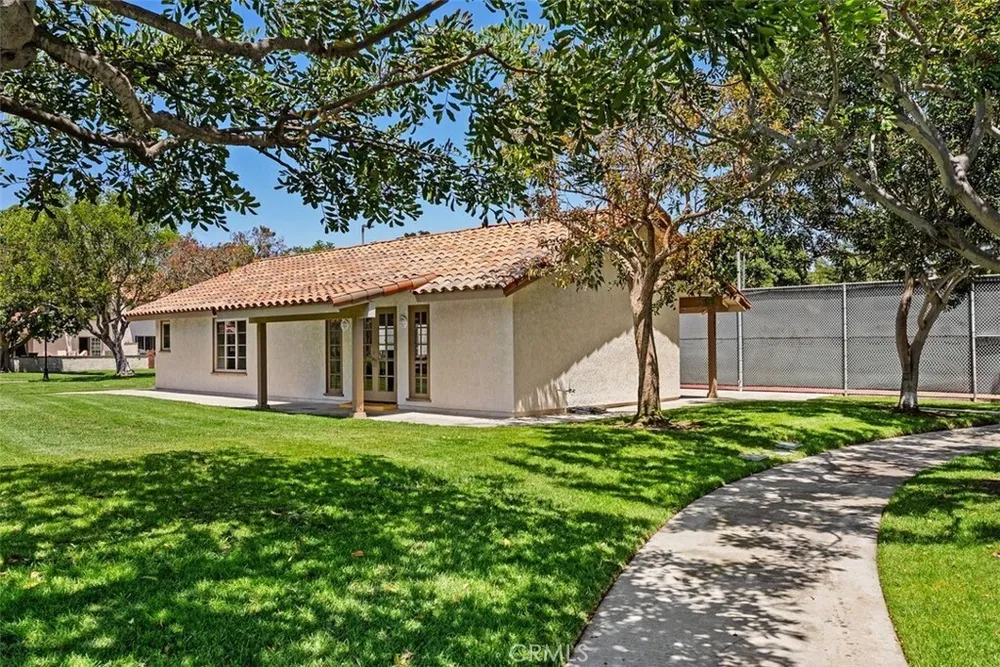 20915 Shellfish Ln, Huntington Beach, CA 92648-5261