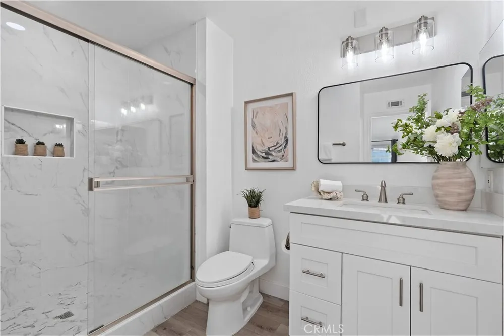 2 Evening Breeze, Irvine, CA 92603