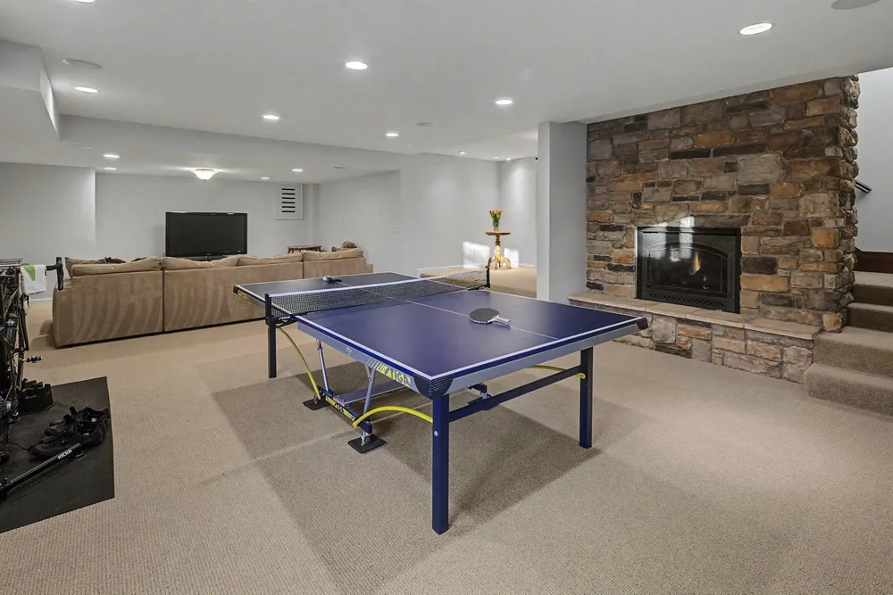 4600 Fremont Ave S, Minneapolis, MN 55419