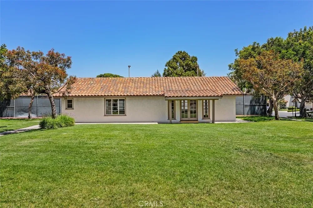 20915 Shellfish Ln, Huntington Beach, CA 92648-5261