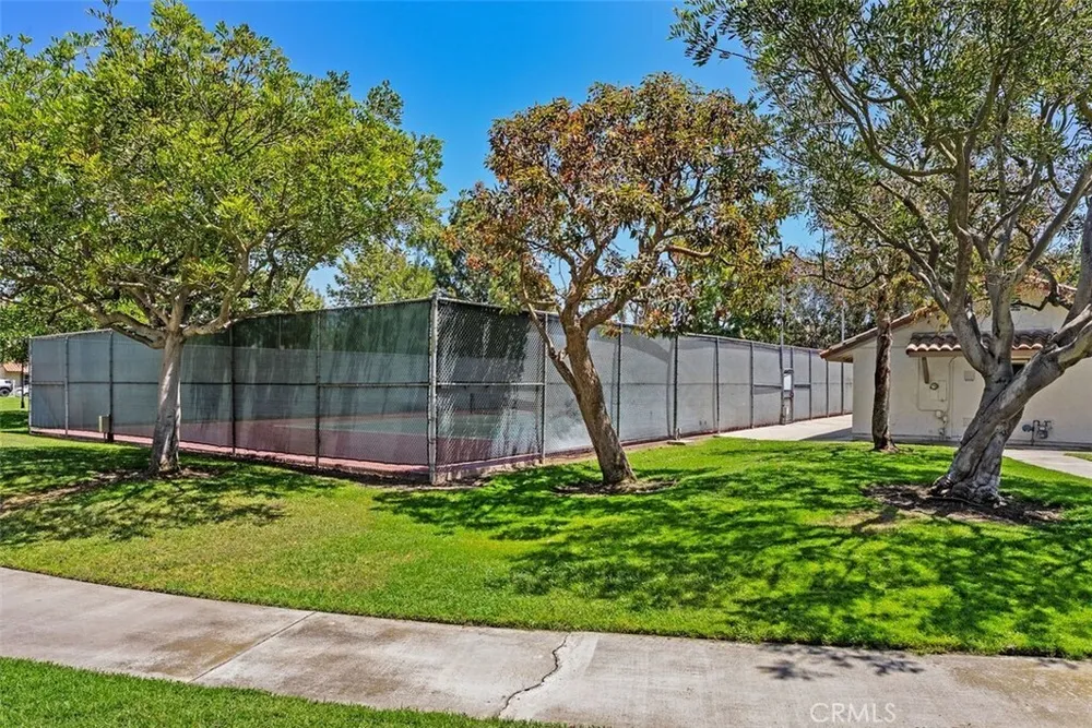 20915 Shellfish Ln, Huntington Beach, CA 92648-5261