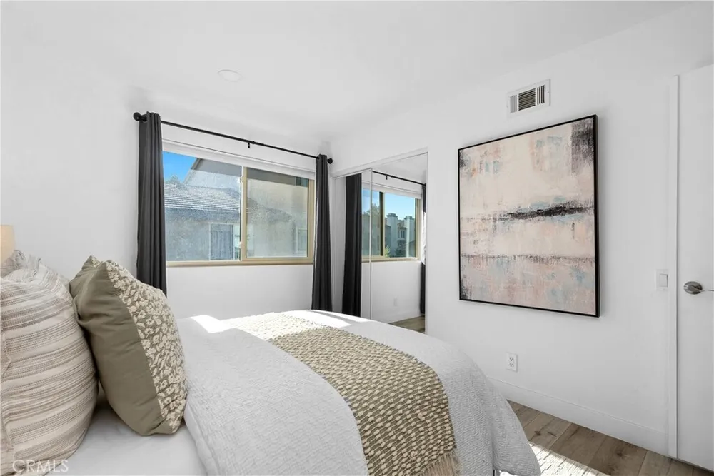 2 Evening Breeze, Irvine, CA 92603