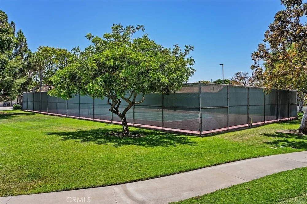 20915 Shellfish Ln, Huntington Beach, CA 92648-5261