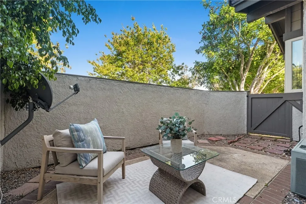 2 Evening Breeze, Irvine, CA 92603