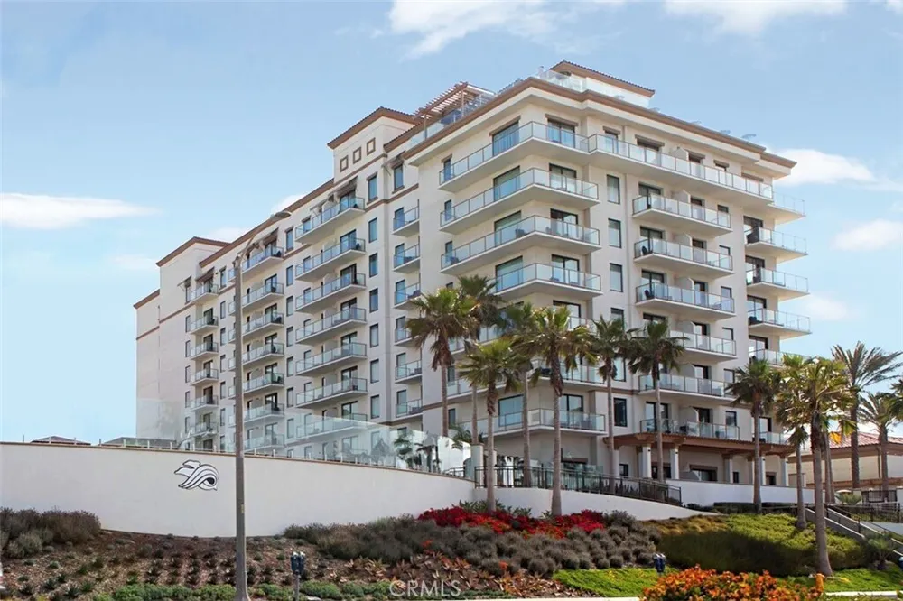 20915 Shellfish Ln, Huntington Beach, CA 92648-5261