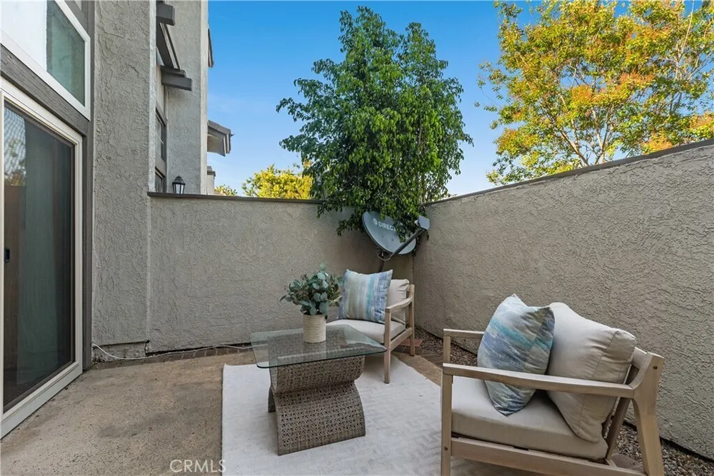 2 Evening Breeze, Irvine, CA 92603